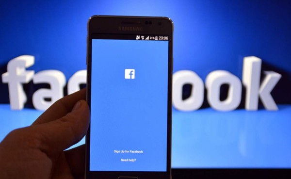 Facebook podría llegar a pagar por tus post