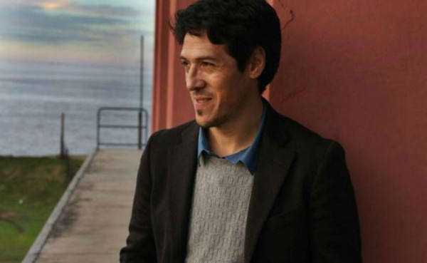 Mauro Camoranesi, nuevo entrenador de Tigre de Argentina