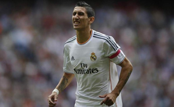TOP: Los jugadores que nunca debieron salir del Real Madrid