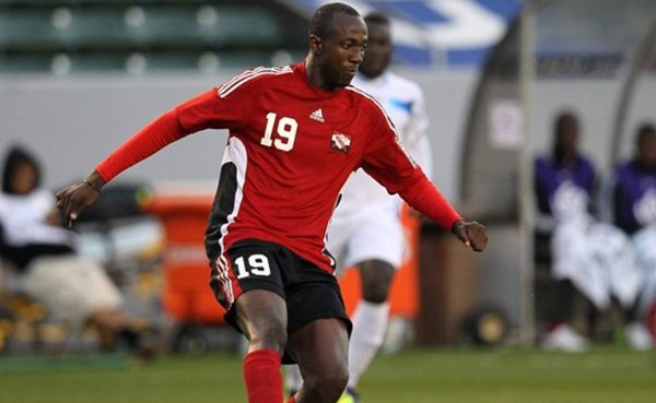 El 11 destacado de los fichajes confirmados en Honduras