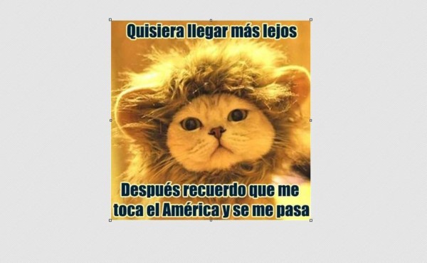 MEMES: América pide al Barcelona tras darle tremenda goleada al León