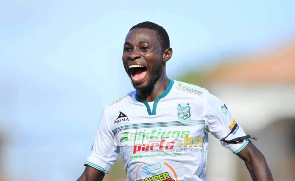 RUMORES Y FICHAJES: ¿Regresa Zalazar? Eddie, Rambo y Wilson Palacios son noticia