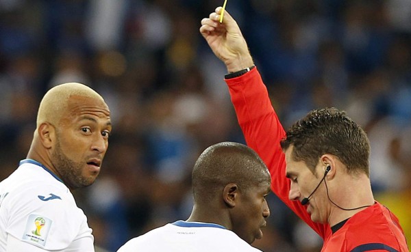 El mensaje de Muma Bernárdez: 'Esto no se acaba aquí'