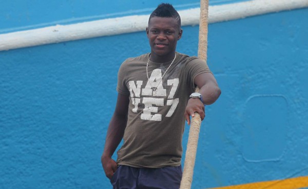 El 11 destacado de los fichajes confirmados en Honduras