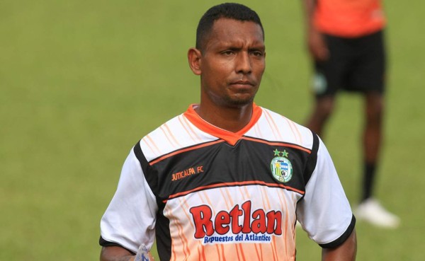 Las figuras que participarán en la Liga de Ascenso en Honduras