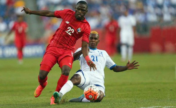 RUMORES Y FICHAJES: Defensor español llega al fútbol de Costa Rica