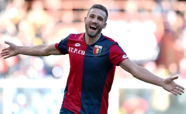 ¡Bombazos! Los grandes en Europa se refuerzan en el mercado invernal