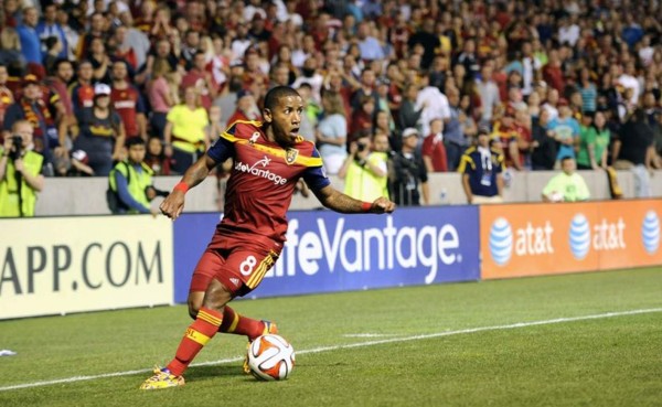 Los cinco futbolistas más pequeños del plameta