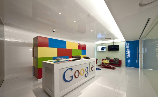 Google iniciaráa luchar contra el denominado 'Porno Vengativo'