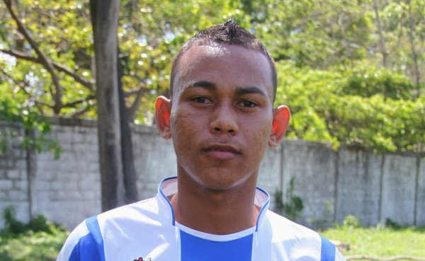 Muere de paro cardíaco Henry Mejía, ex jugador del Victoria