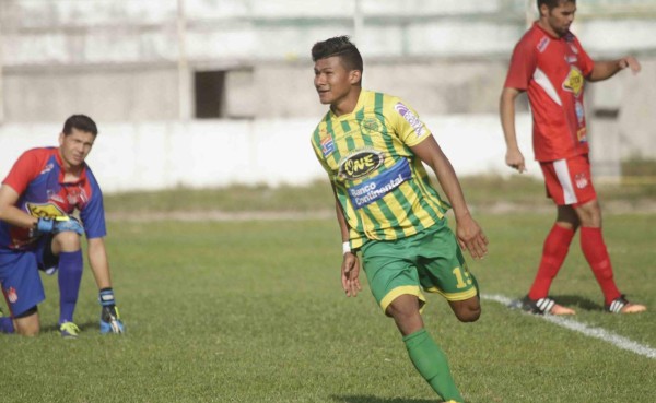 El futuro de Iván 'Chino' López podría estar en México