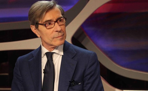 Ariedo Braida no descarta vender a Lionel Messi