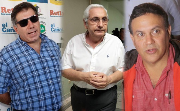 Con la ayuda de FIFA la mayoría de dirigentes destaca que se apoye las Reservas de Honduras