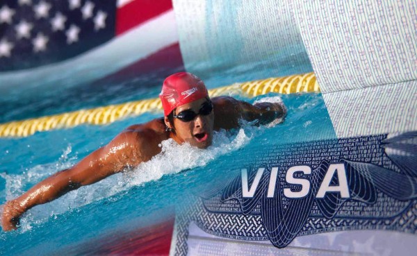 Estos son los pasos para solicitar beca por deporte en universidades de Estados Unidos