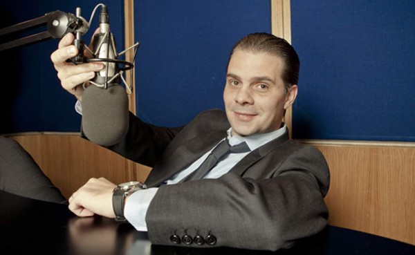 Las frases de Martinoli que molestaron a Miguel Herrera&nbsp;&nbsp;