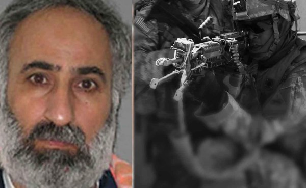 Especial: Estados Unidos mata al segundo al mando del Estado Islámico