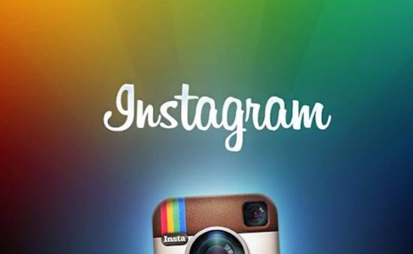 Facebook paga 10.000 dólares a niño que 'hackeó' Instagram