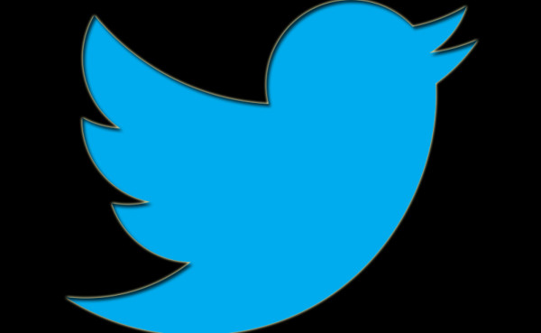 Según Twitter, fotos y videos generan mayor cantidad de retweets