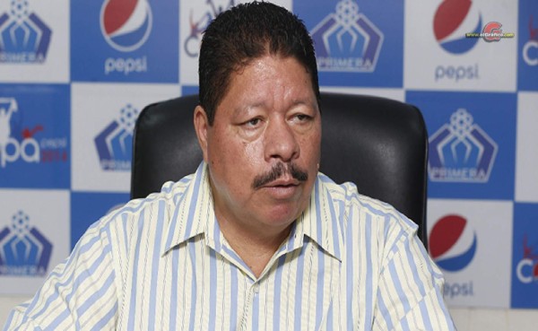 Selección Sub 20 salvadoreña vive drama de cara a su preparación para el pre mundial en Costa Rica