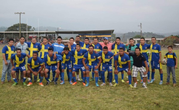 Concepción, el pentacampeón que espera a Marathón por la Copa Presidente