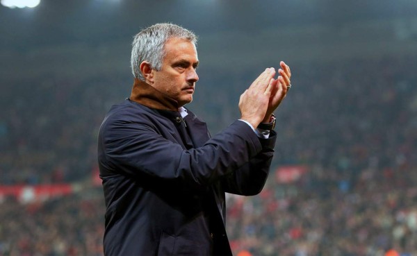 Las razones por las que el Chelsea despidió a Mourinho