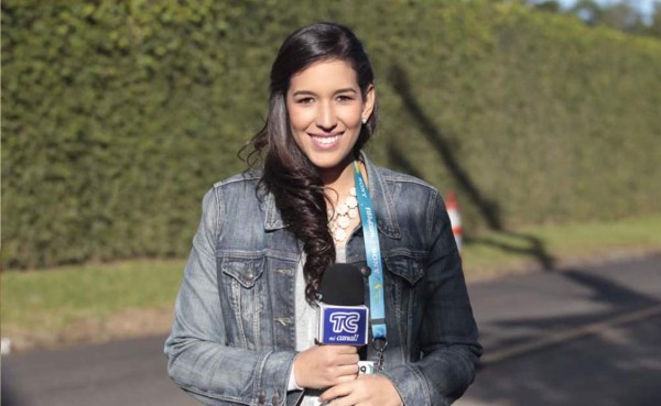 Hija de Reinaldo Rueda: 'El deseo de mi padre es regresar a La Ceiba'