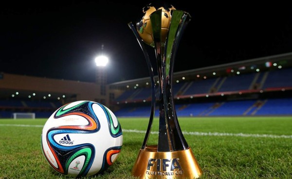 Un Mundial de Clubes en Marruecos que habla en español