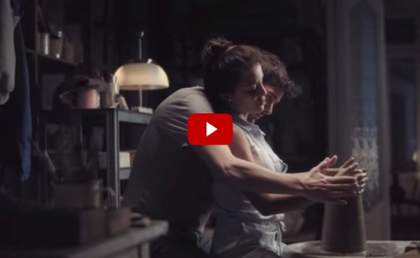 VIDEO: El comercial más cómico de la UEFA Champions League