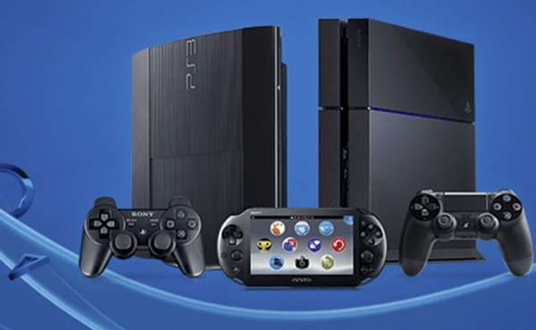 Los juegos gratiutios para junio en consolas de PlayStation