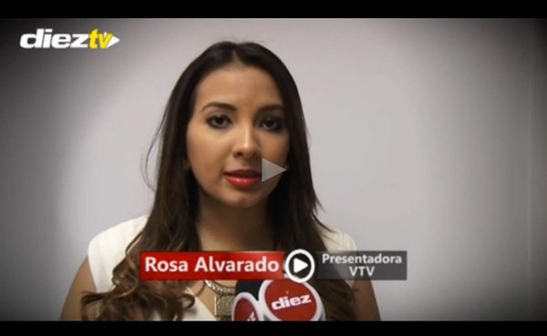 VIDEO: Mujeres periodistas analizan el Honduras-Francia