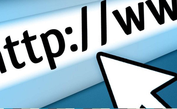 Usuarios de internet toman medidas para evitar espionaje