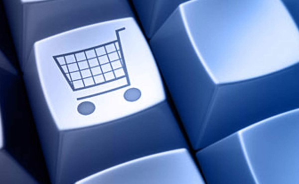 Investigarán el comercio electrónico en Europa