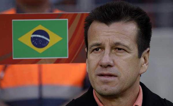 Críticas a Dunga por probable nombramiento como técnico de Brasil