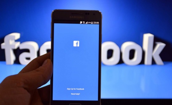 La razón por la que Facebook eliminará algunas de tus fotografías