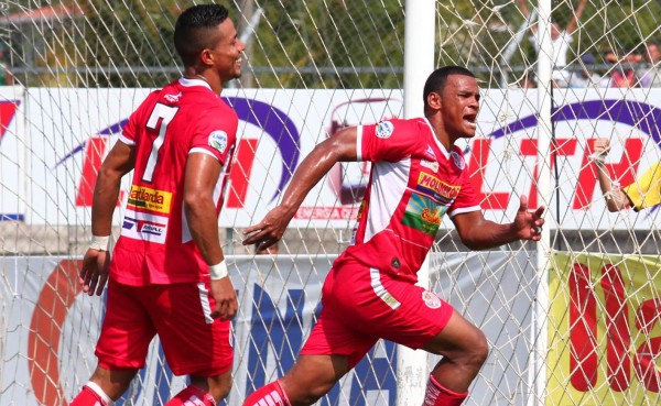 Rony Martínez: 'No sé si soy un jugador caro o me están sobre valorando'