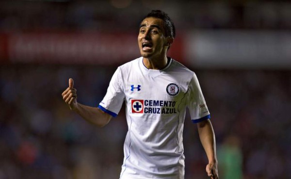 BOMBAS: Mexicano está cerca de llegar a la Liga Española; Coutinho es novedad con el Barcelona