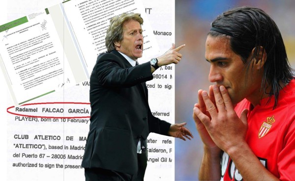 Football Leaks, la web que pone a temblar al balompié mundial