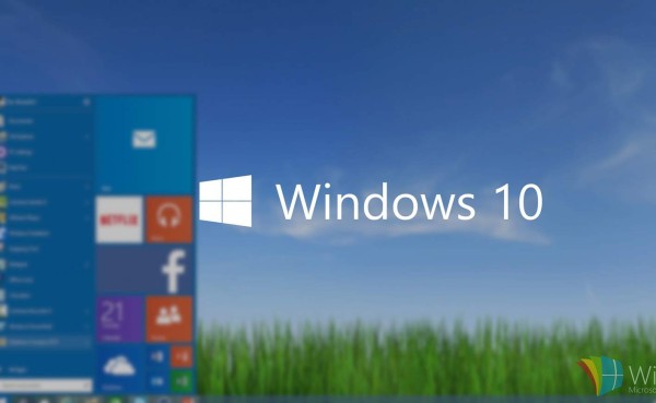 Windows 10 se prepara para llegar a 190 países