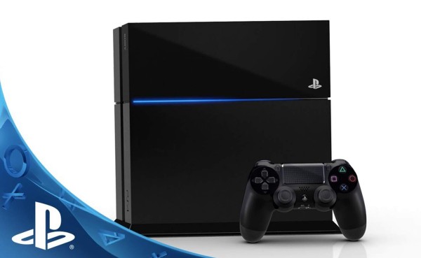 Anuncian los juegos gratis de mayo para PlayStation