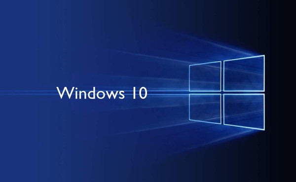 Windows 10 se actualizará el 2 de agosto