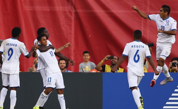 Mario Martínez: 'Nos duele empatar de esta manera'