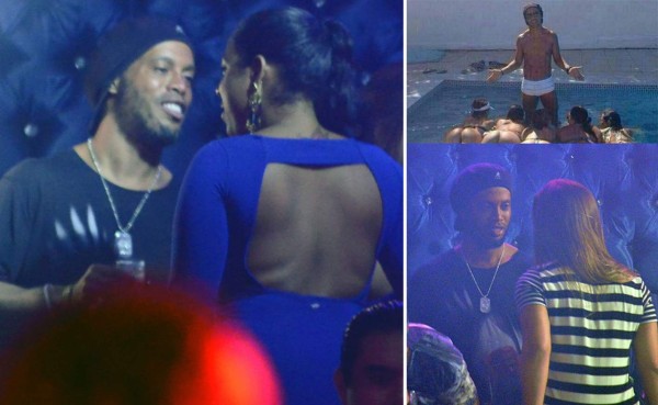 Los deportistas más polémicos en la historia