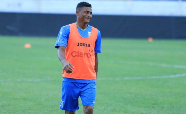 RUMORES Y FICHAJES: Olimpia cedería jugadores; Real España mueve piezas y Obelar, cerca del regreso