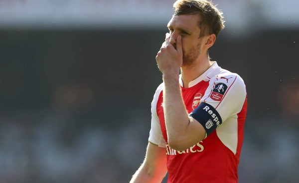 Los 10 jugadores más lentos según el FIFA 16