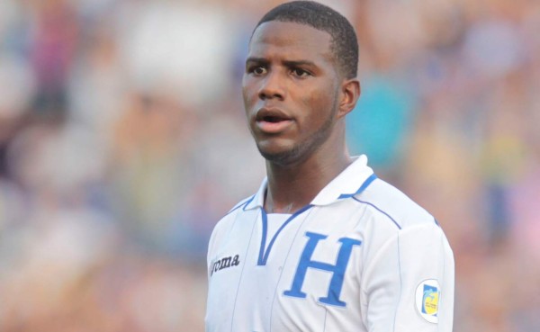 Leucemia, la enfermedad con la que lucha Juan Carlos García