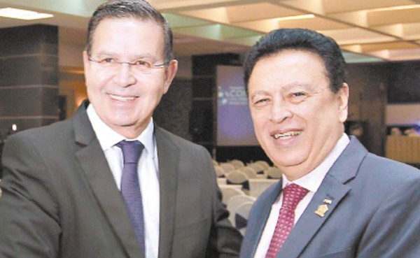 ¡TERRIBLE! Destacan a Honduras a nivel internacional por la corrupción en el fútbol