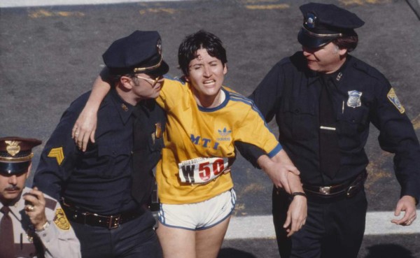 Las trampas más grandes en la historia del deporte