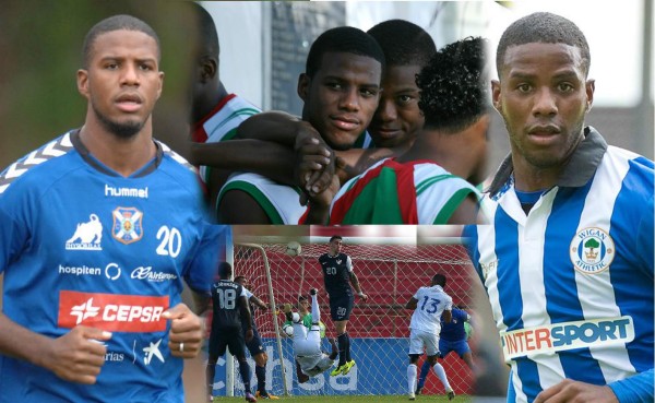 FOTOS: Así es la vida de Juan Carlos García