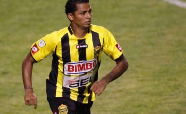 Will Barahona: 'Debemos tener más hambre de ganar'