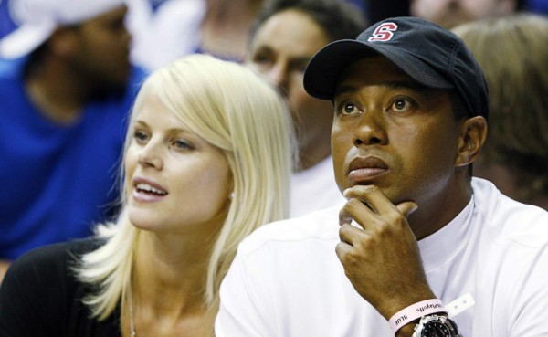 Top de las parejas más polémicas del deporte mundial
